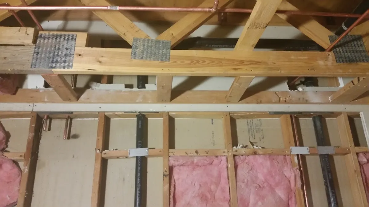 Toilet Repair in Waynesville, MO